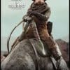 kuiil blurgg star wars gallery ba b a