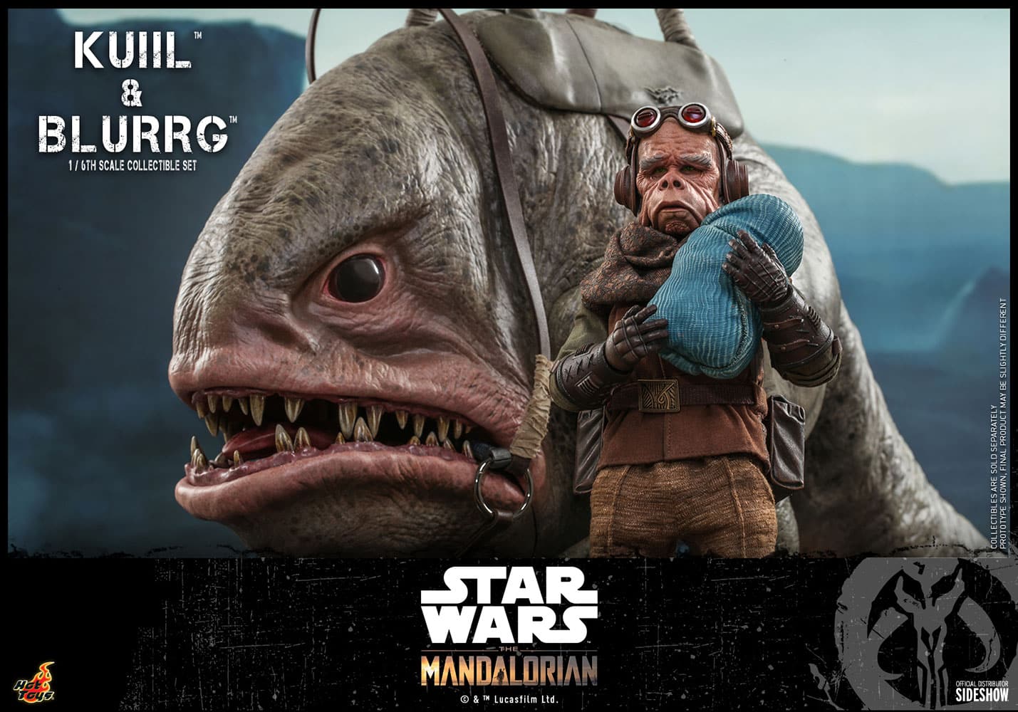 kuiil blurgg star wars gallery ba b f d
