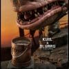 kuiil blurgg star wars gallery ba cc c e