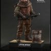 kuiil star wars gallery ba e