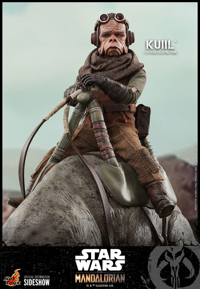 kuiil star wars gallery ba d