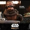 kuiil star wars gallery ba c