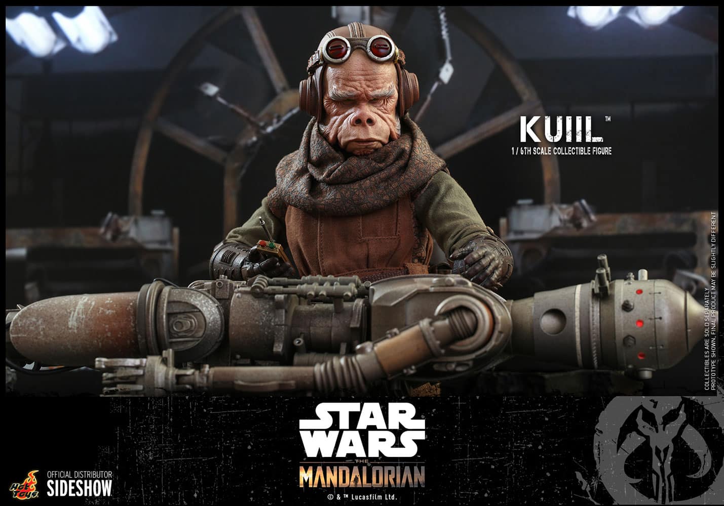 kuiil star wars gallery ba c bf