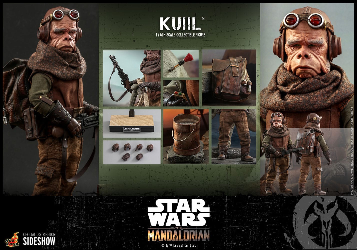 kuiil star wars gallery ba ce d