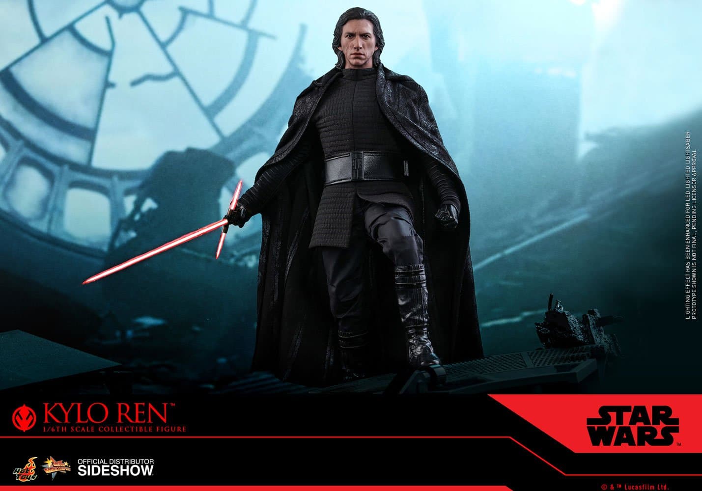 kylo ren star wars gallery dd df bc