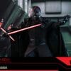 kylo ren star wars gallery dd e b