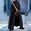 kylo ren star wars gallery dd f caa
