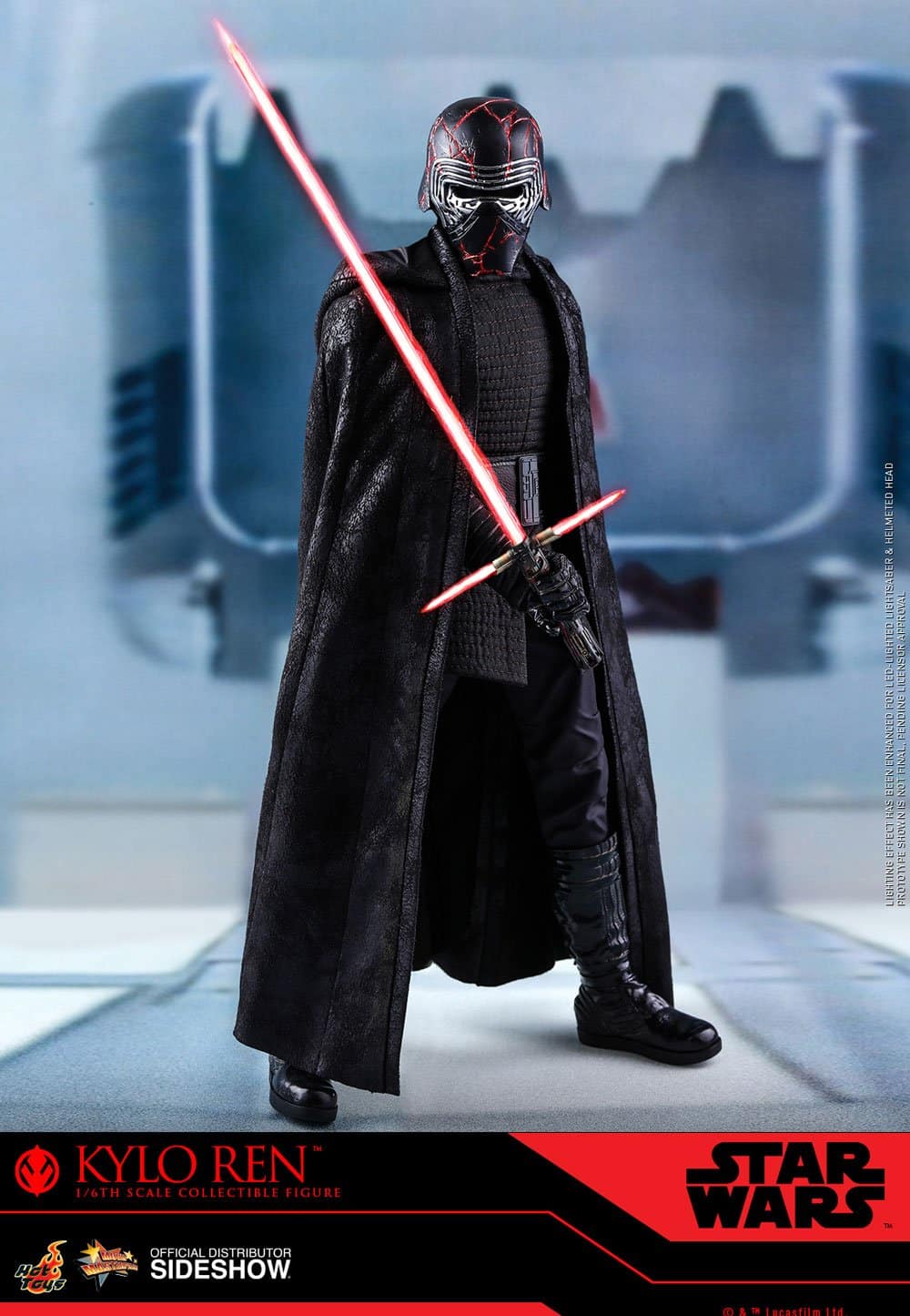 kylo ren star wars gallery dd f caa