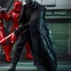 kylo ren star wars gallery dd f bd