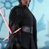 kylo ren star wars gallery dd f f