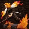 kyojuro rengoku demon slayer gallery cc a f