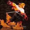kyojuro rengoku demon slayer gallery cc dbf