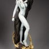 lady death seductress gallery eb edd a df