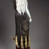 lady death seductress gallery eb edd