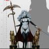 lady death lady death gallery acecd eb