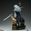 lady death lady death gallery acecf bcea
