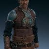 lando calrissian skiff guard version star wars gallery e e f f e