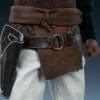 lando calrissian skiff guard version star wars gallery e e bbd