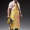 leatherface killing mask texas chainsaw massacre gallery a cf f