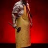 leatherface killing mask texas chainsaw massacre gallery a e d