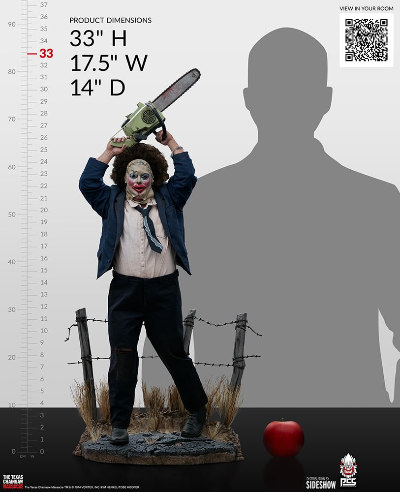 leatherface-pretty-woman-mask_texas-chainsaw-massacre_gallery_615e4a653963b.jpg leatherface pretty woman mask texas chainsaw massacre gallery e a b