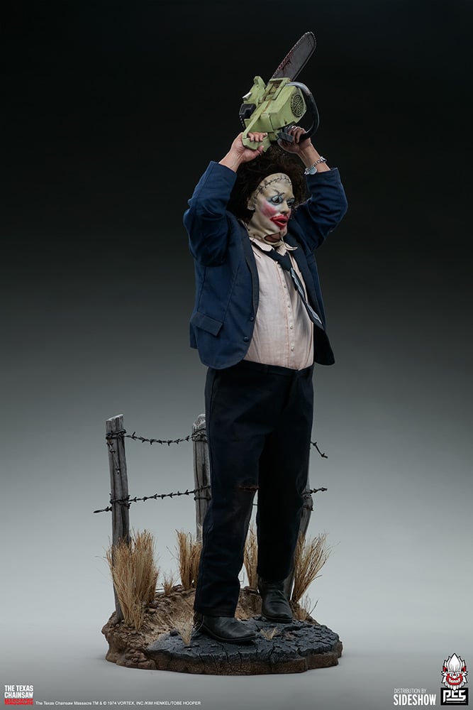 leatherface-pretty-woman-mask_texas-chainsaw-massacre_gallery_615e4a65dba53.jpg leatherface pretty woman mask texas chainsaw massacre gallery e a dba