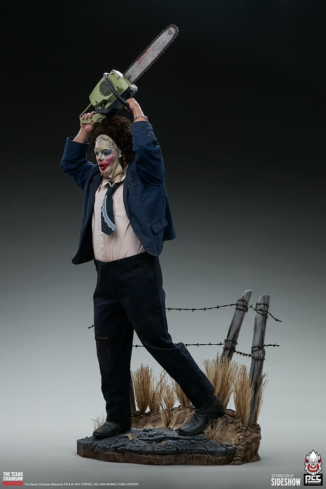 leatherface-pretty-woman-mask_texas-chainsaw-massacre_gallery_615e4a6749f62.jpg leatherface pretty woman mask texas chainsaw massacre gallery e a f