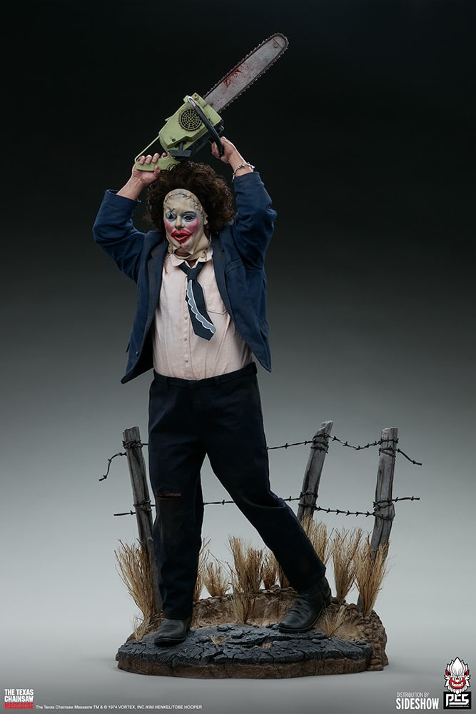 leatherface-pretty-woman-mask_texas-chainsaw-massacre_gallery_615e4a67a1ef9.jpg leatherface pretty woman mask texas chainsaw massacre gallery e a a ef