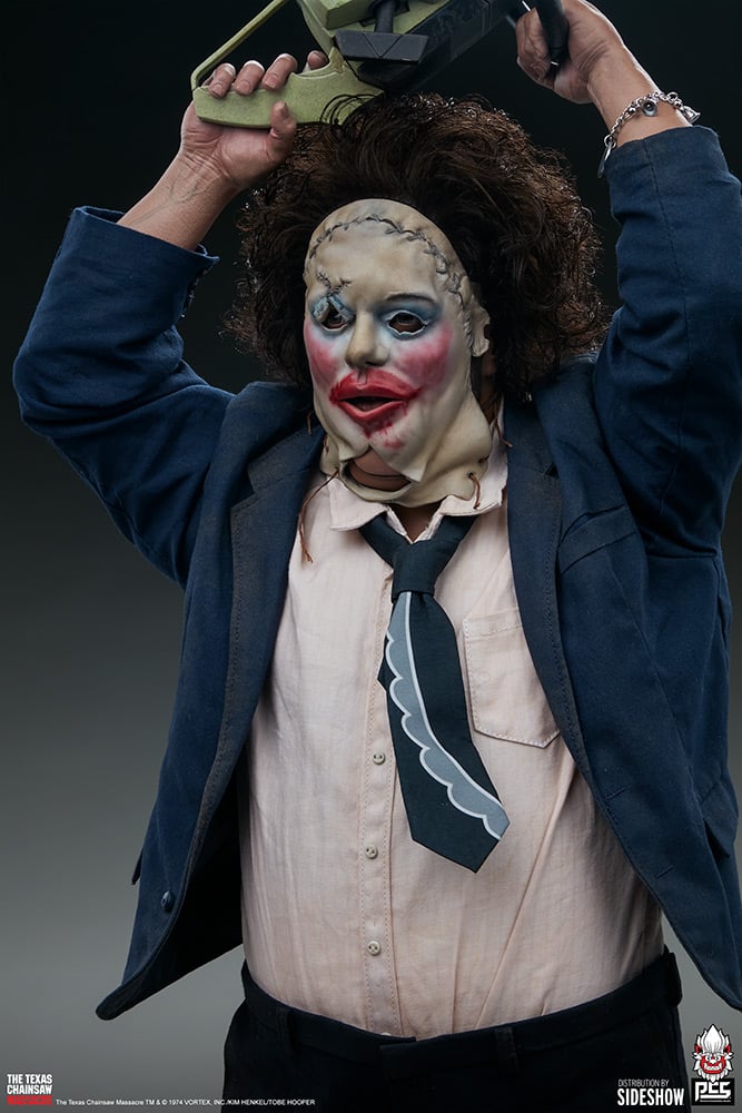 leatherface-pretty-woman-mask_texas-chainsaw-massacre_gallery_615e4a68042e0.jpg leatherface pretty woman mask texas chainsaw massacre gallery e a e