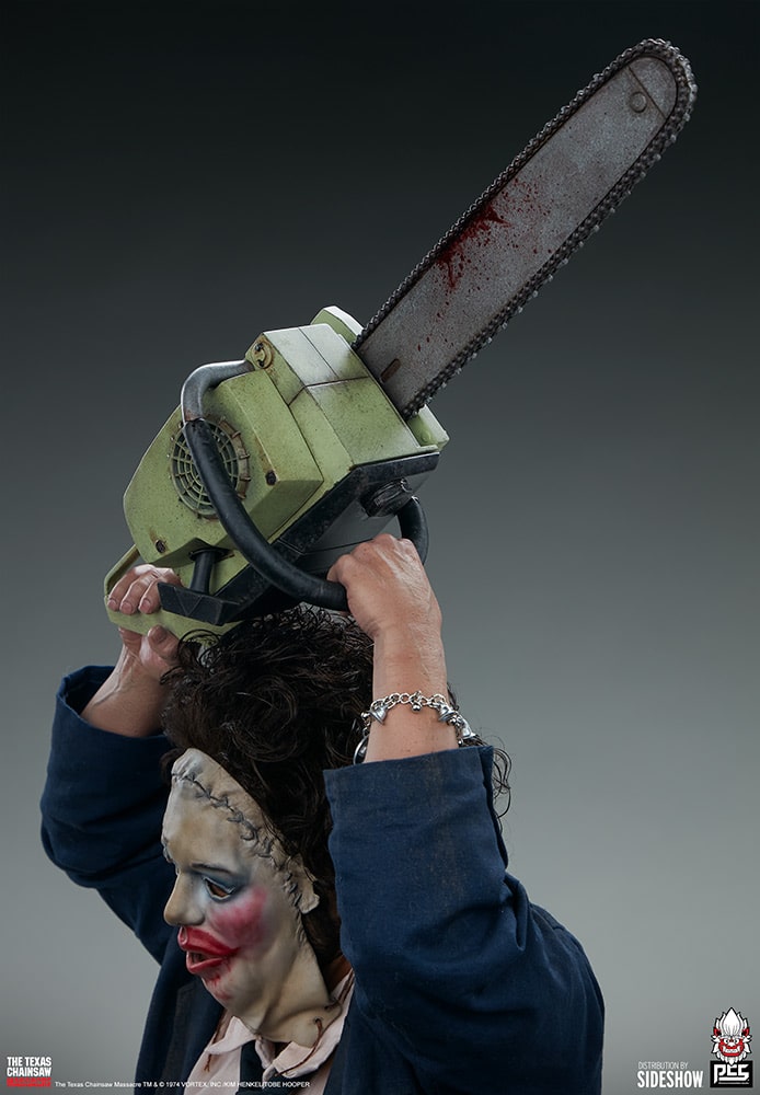 leatherface-pretty-woman-mask_texas-chainsaw-massacre_gallery_615e4a685b385.jpg leatherface pretty woman mask texas chainsaw massacre gallery e a b