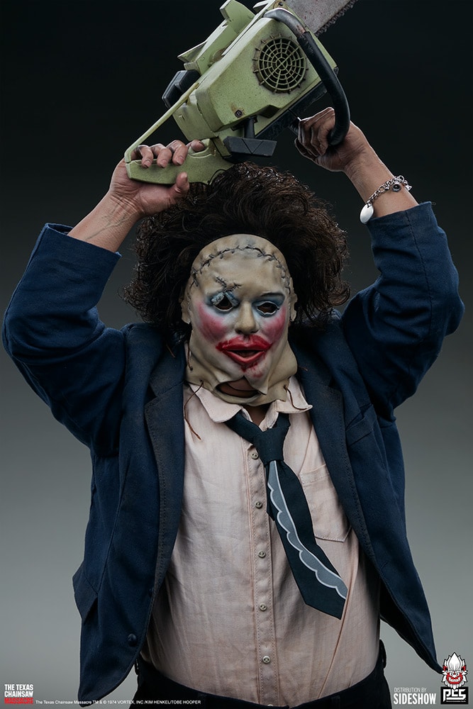 leatherface-pretty-woman-mask_texas-chainsaw-massacre_gallery_615e4a8f0de58.jpg leatherface pretty woman mask texas chainsaw massacre gallery e a f de