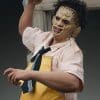 leatherface the butcher texas chainsaw massacre gallery e ed e