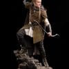 legolas ultimate edition