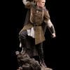 legolas ultimate edition