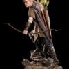 legolas ultimate edition