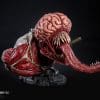 licker resident evil gallery cbc b