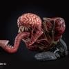 licker resident evil gallery cbc c