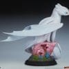 light fury how to train your dragon gallery efaa ca