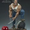 logan marvel gallery cd e f aab