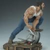 logan marvel gallery cd e b cee