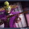 lord joker deluxe dc comics gallery ee c ef