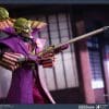 lord joker deluxe dc comics gallery ee c e a