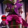 lord joker deluxe dc comics gallery ee caa