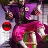 lord joker deluxe dc comics gallery ee cf ef