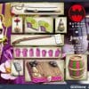 lord joker deluxe dc comics gallery ee d a e