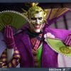 Star Ace Toys Ninja Joker Sixth Scale Figure