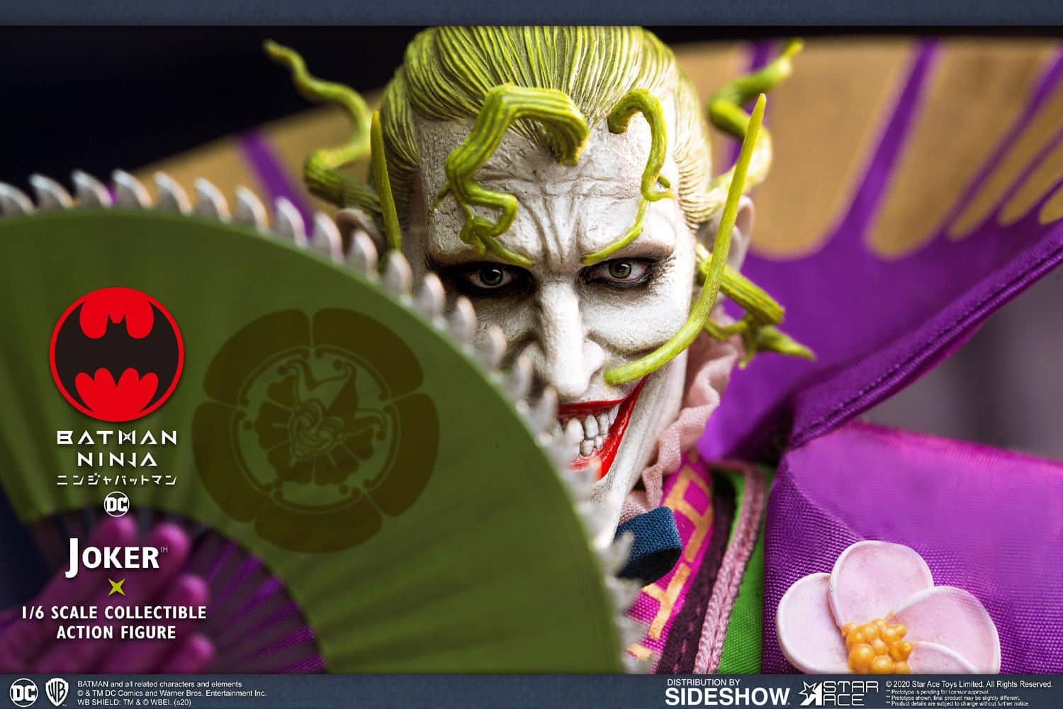 lord joker dc comics gallery ee cd a