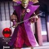lord joker dc comics gallery ee e f