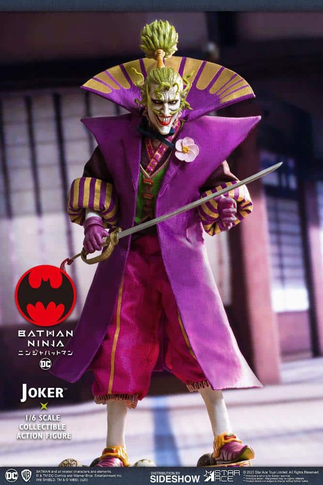 lord joker dc comics gallery ee e f