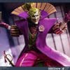 lord joker dc comics gallery ee f a